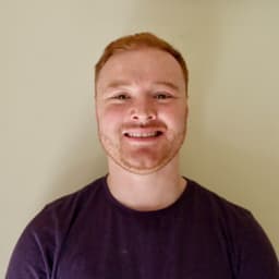 Picture of the author