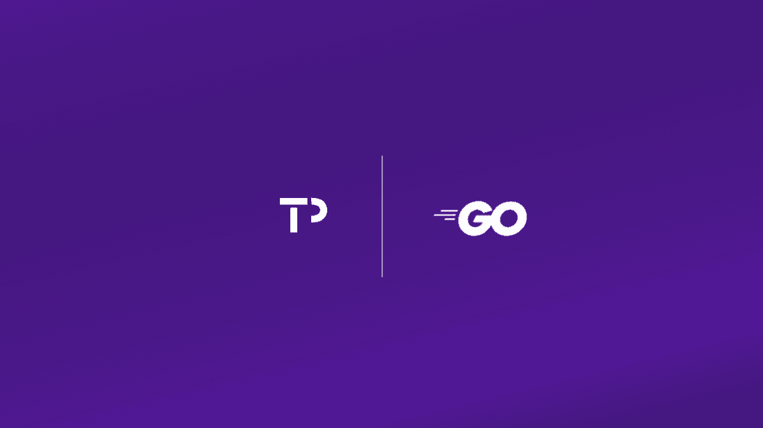 Golang interview questions