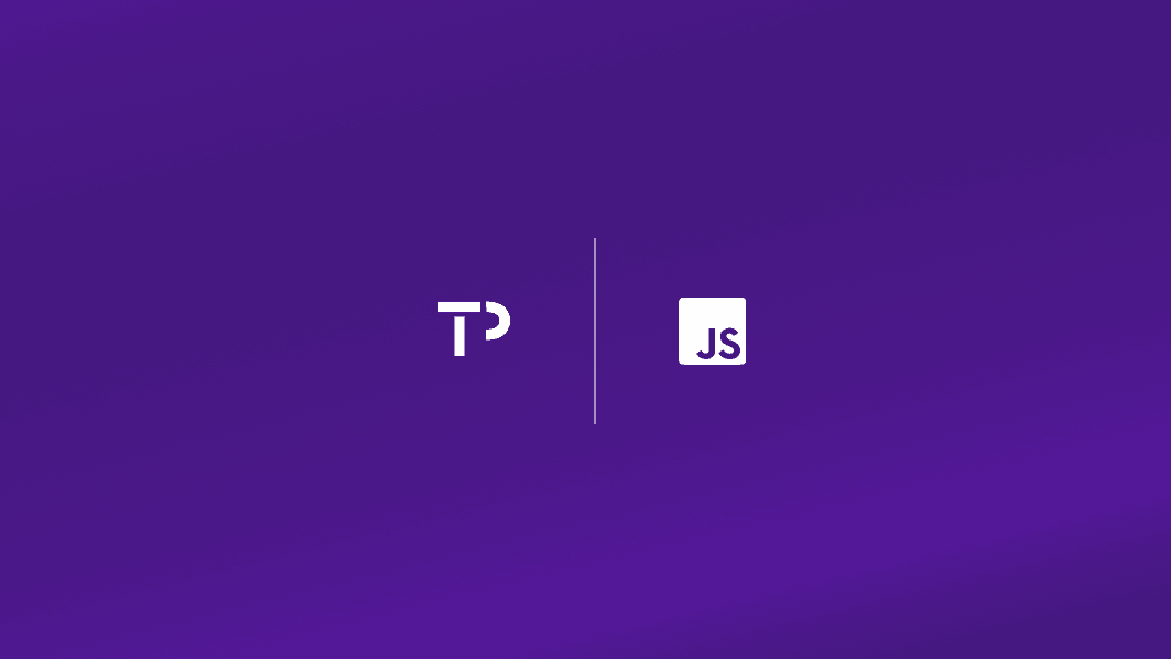 JavaScript interview questions and answers