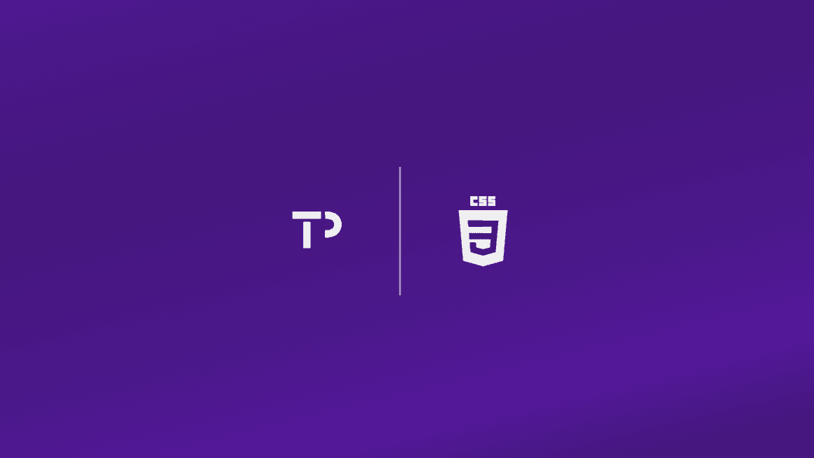 CSS interview questions and answers