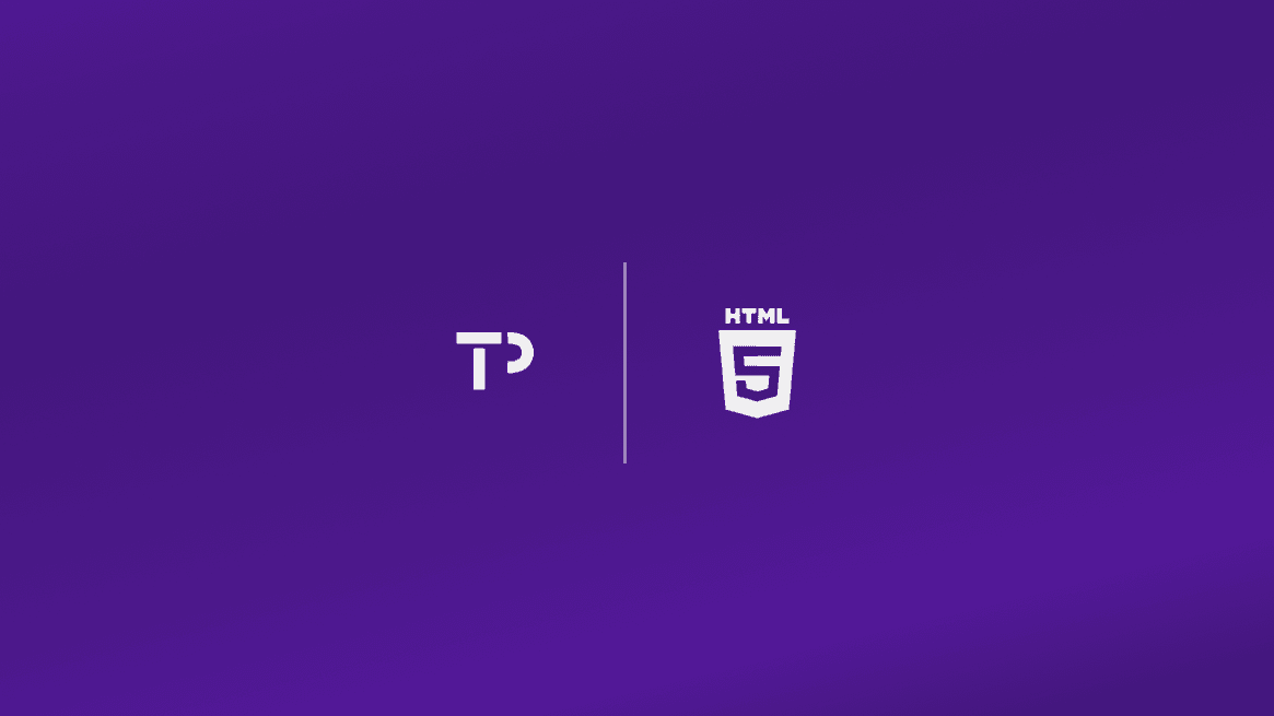 HTML interview questions and answers