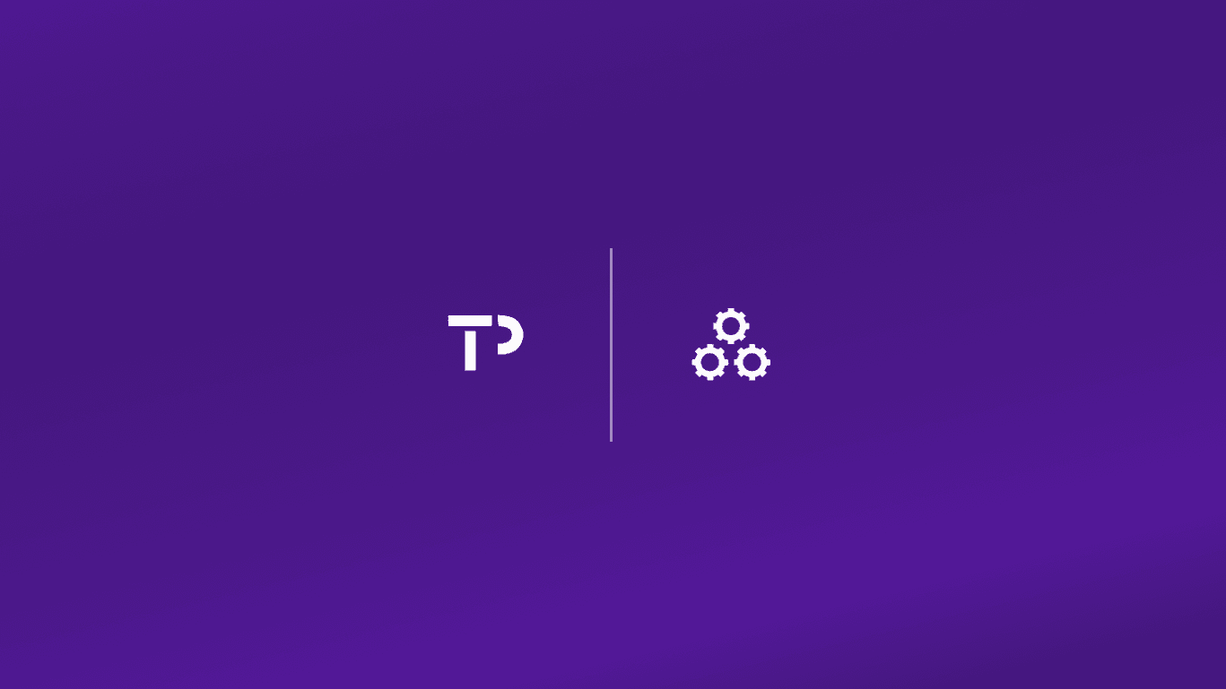 Microservices interview questions and answers