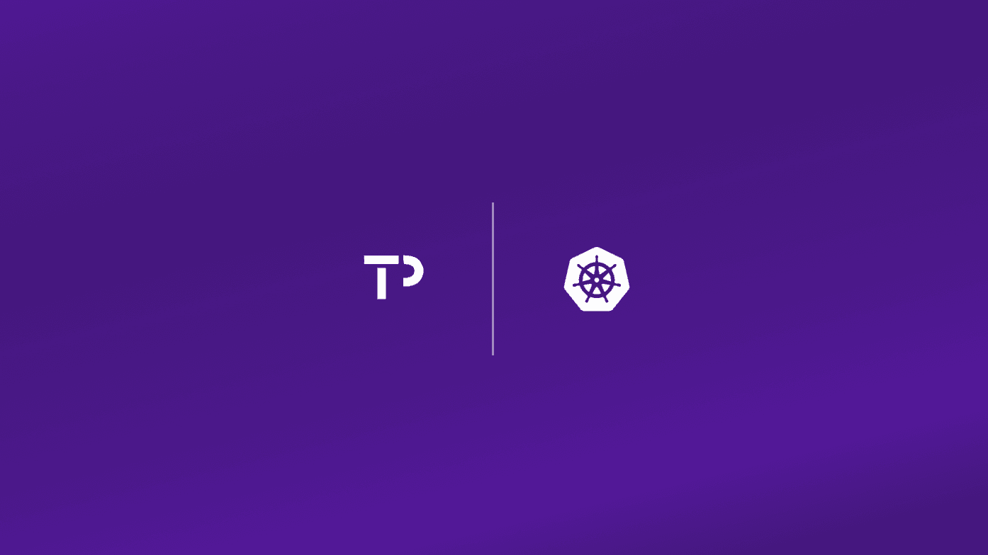 Kubernetes