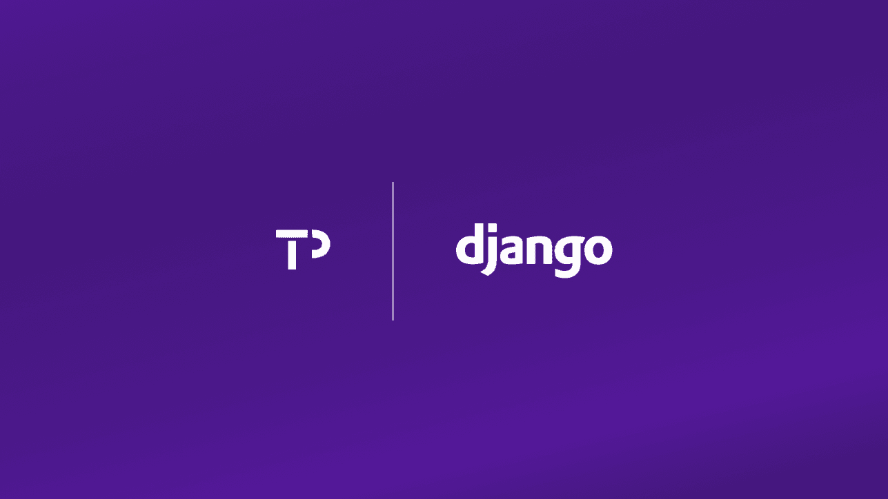 Django interview questions and answers