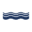 SIG
