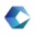 Cognizant