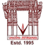 VNR Engineering