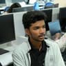 Engineer 9