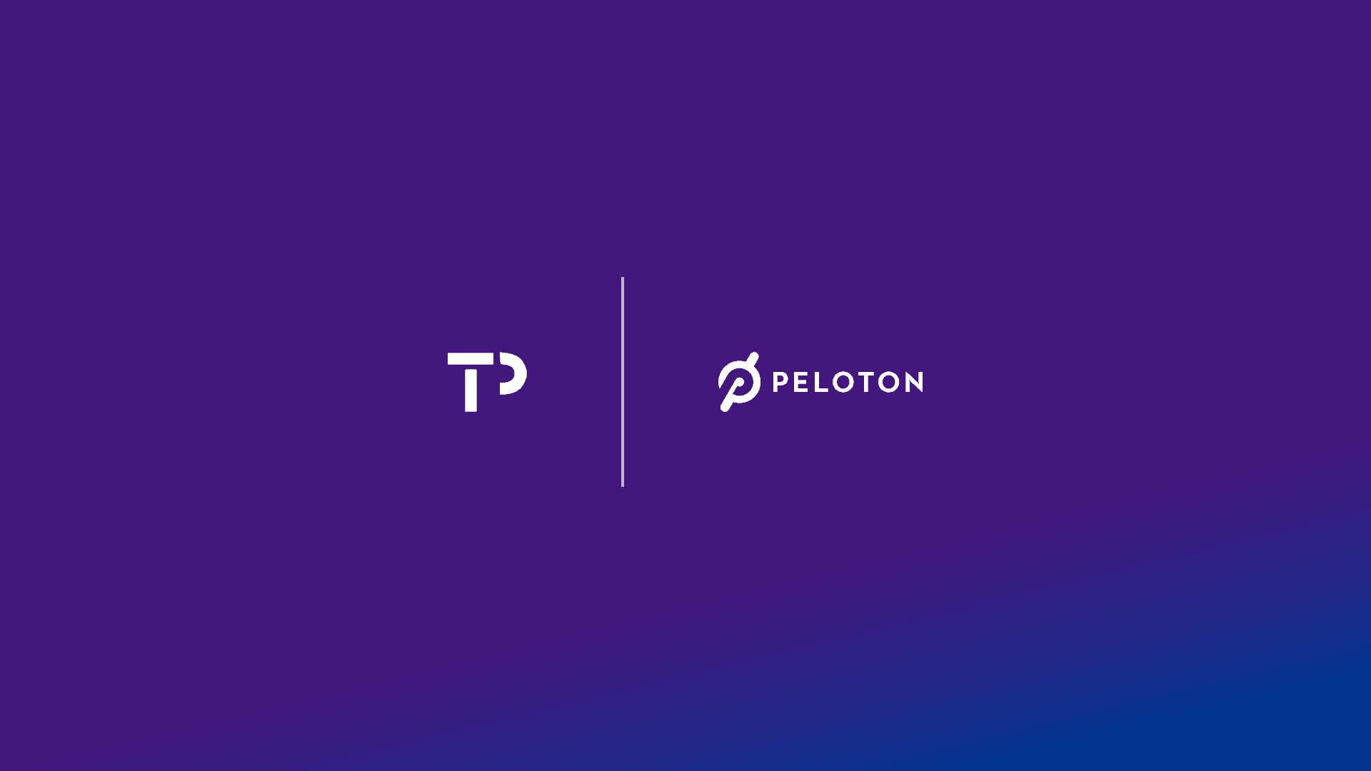 Peloton Interview Process