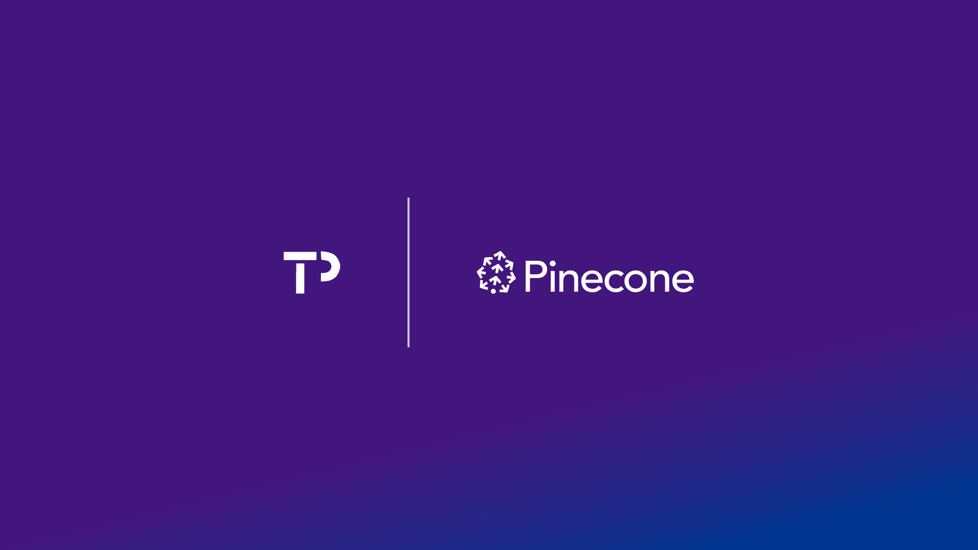 Pinecone Interview Process
