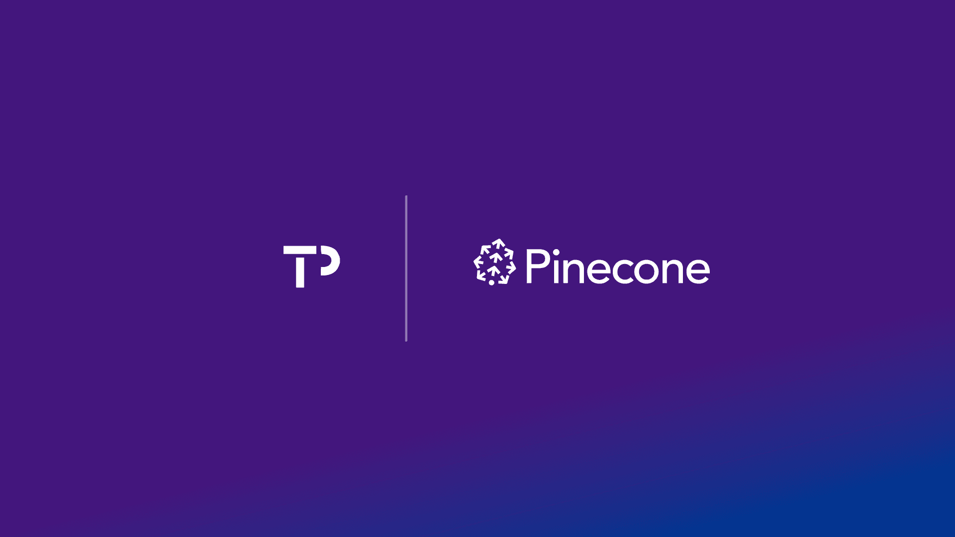 Pinecone Interview Process