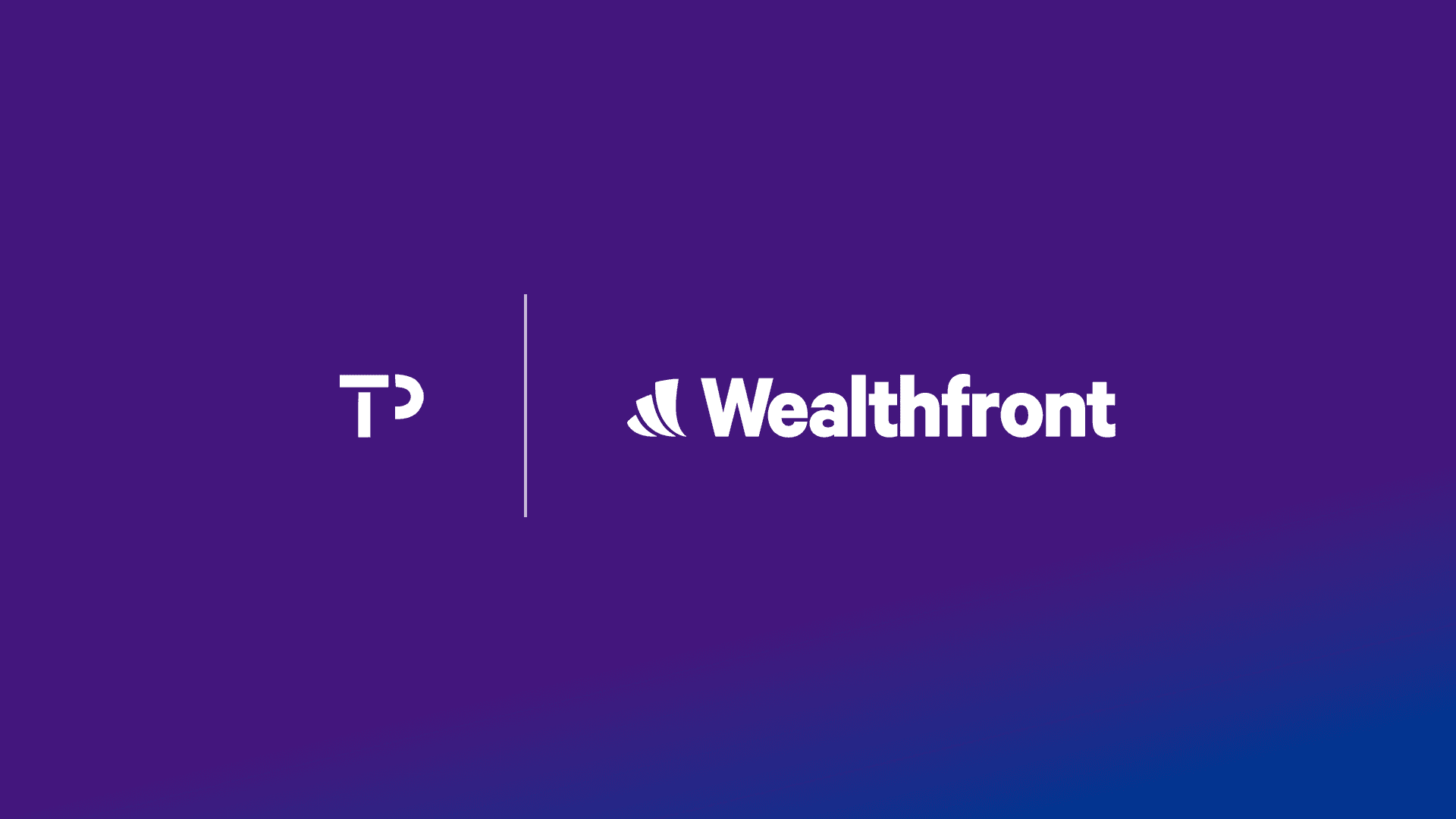 Wealthfront Interview Process