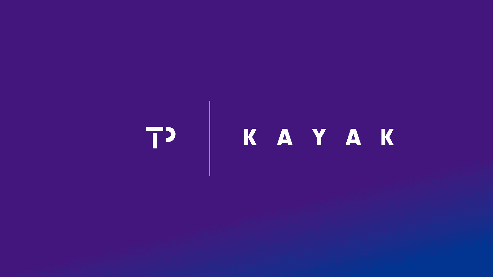 Kayak Interview Process