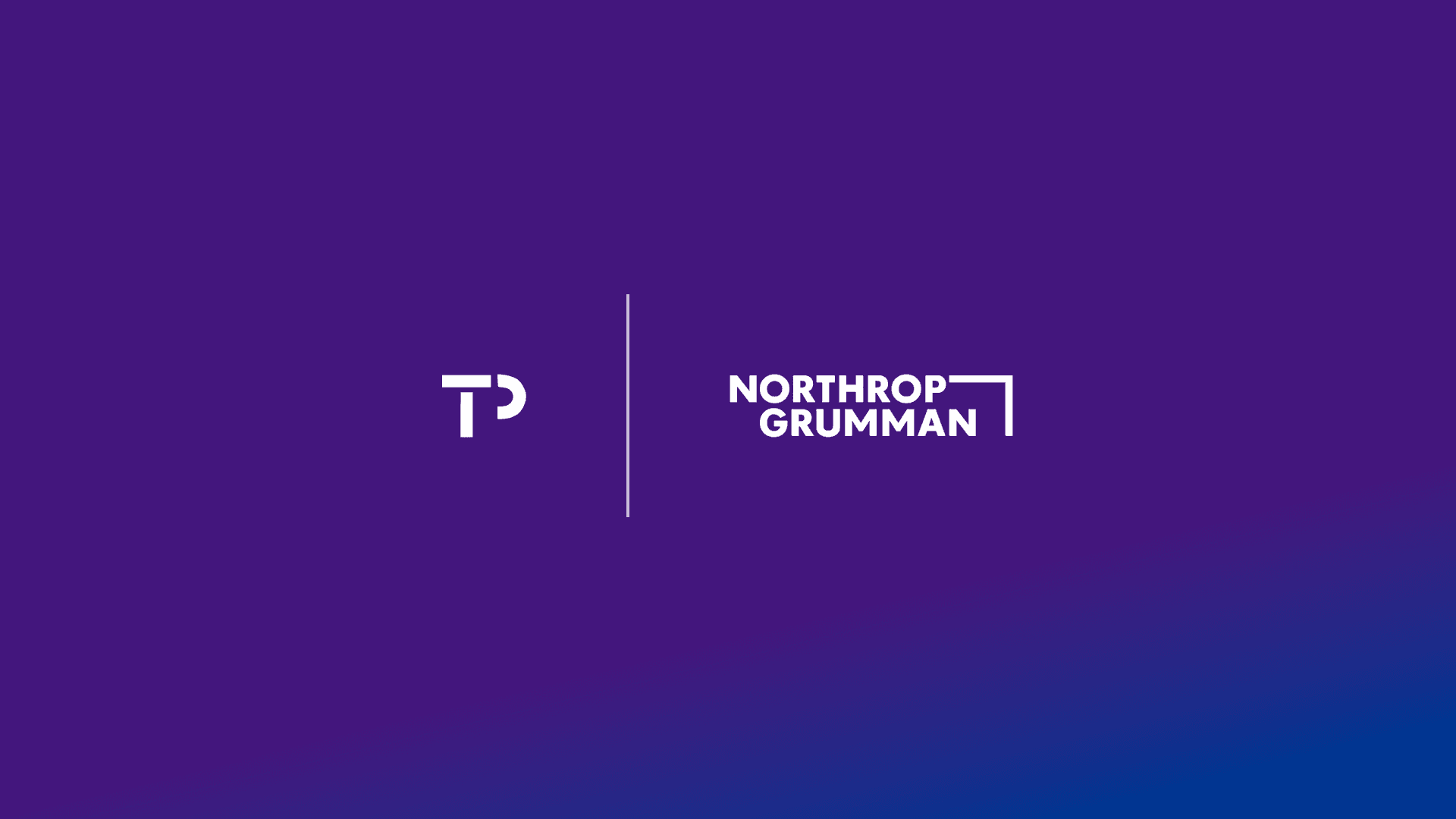 Northrop Grumman Interview Process