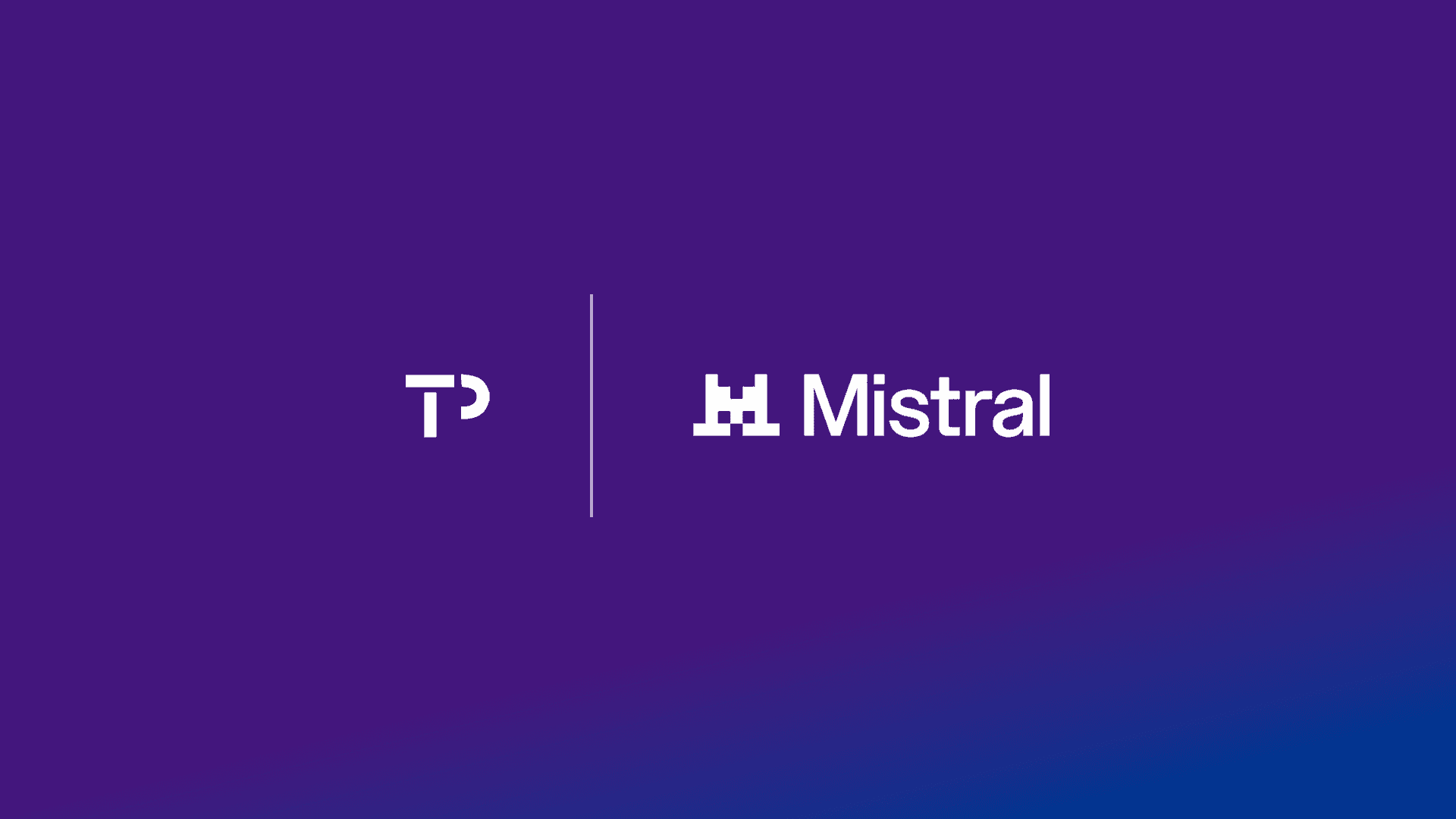 Mistral AI Interview Process
