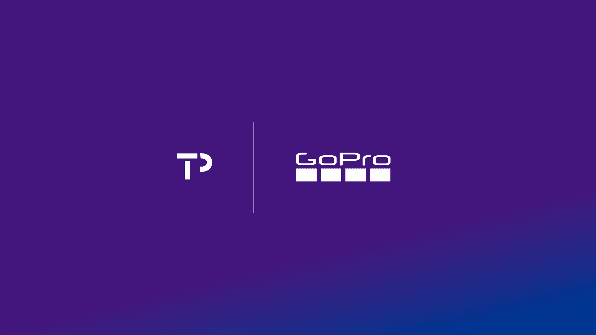 GoPro Interview Process