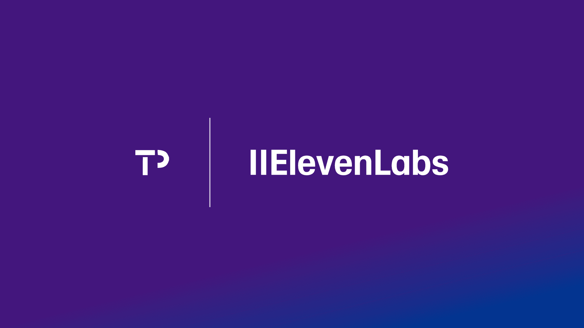 ElevenLabs Interview Process