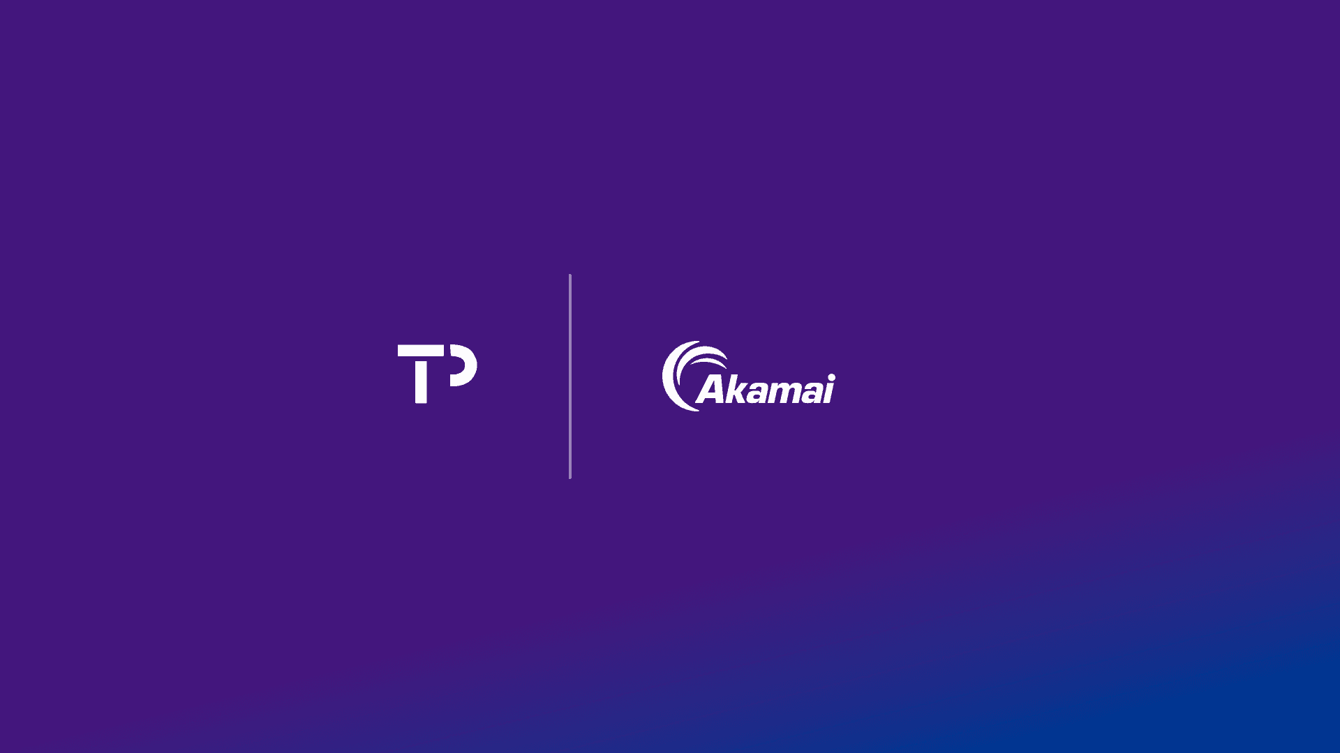 Akamai Interview Process
