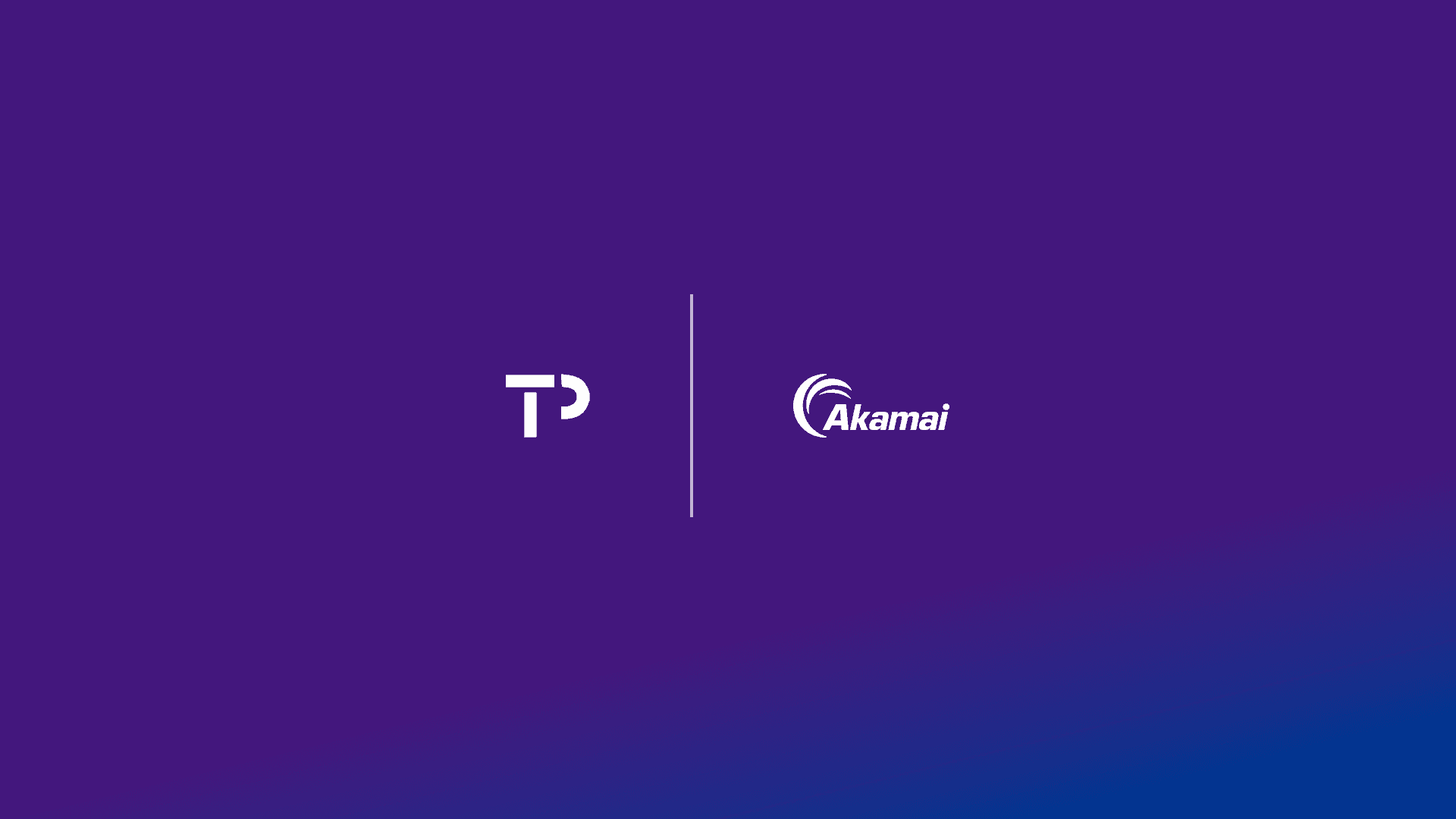 Akamai Interview Process