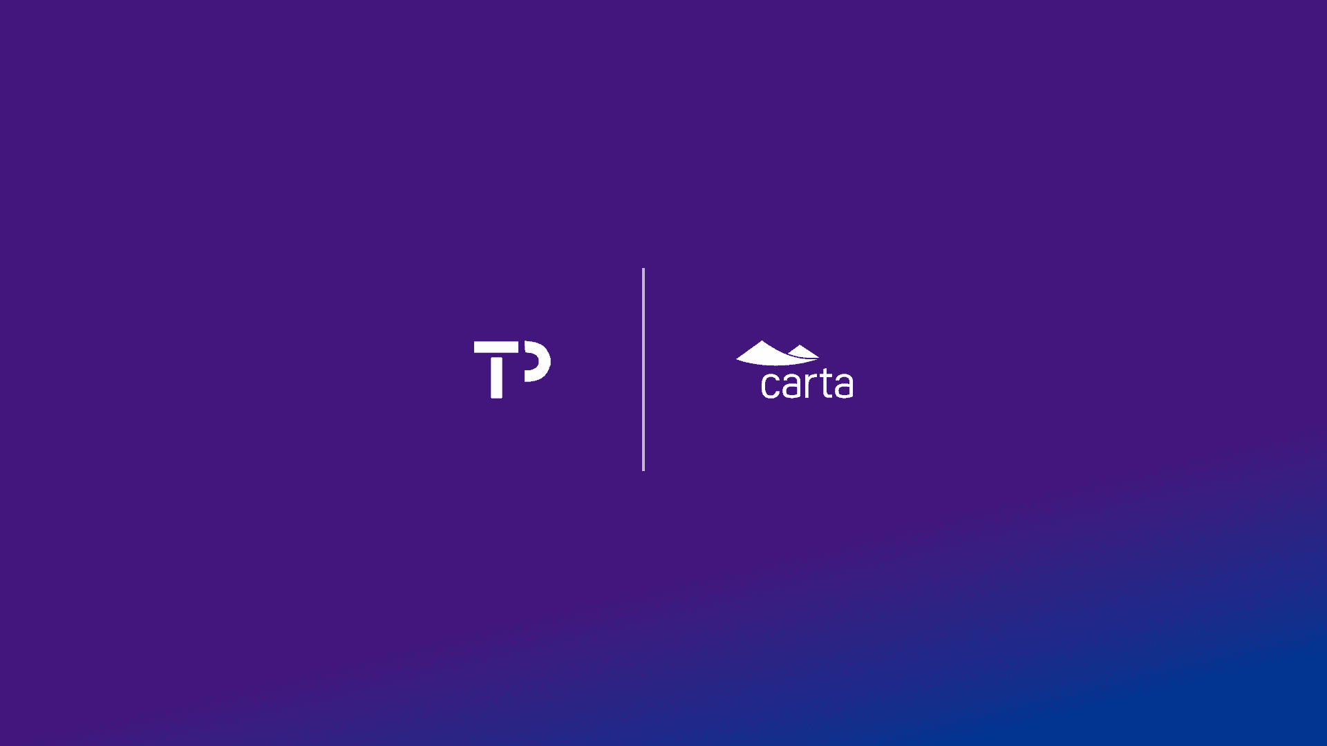 Carta Interview Process