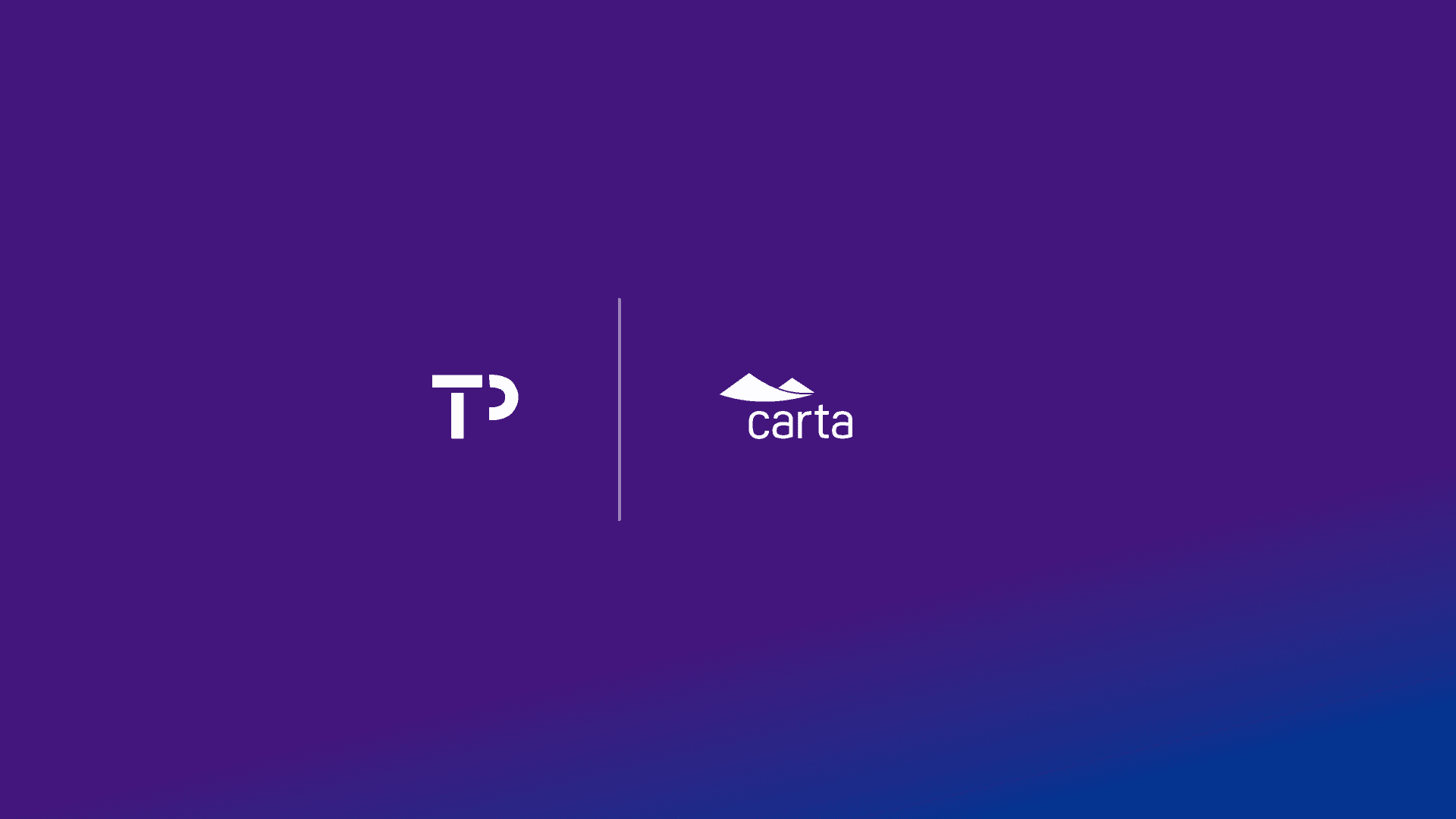 Carta Interview Process