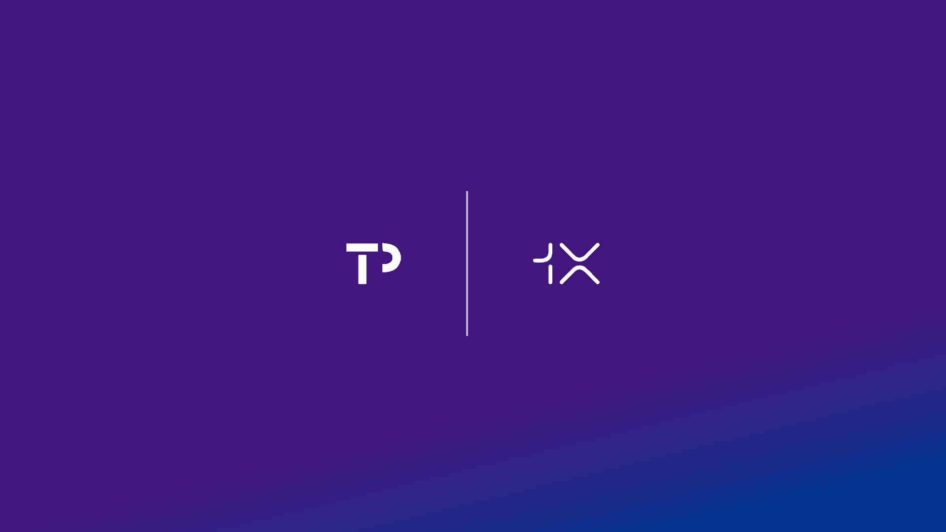 1X Technologies Interview Process