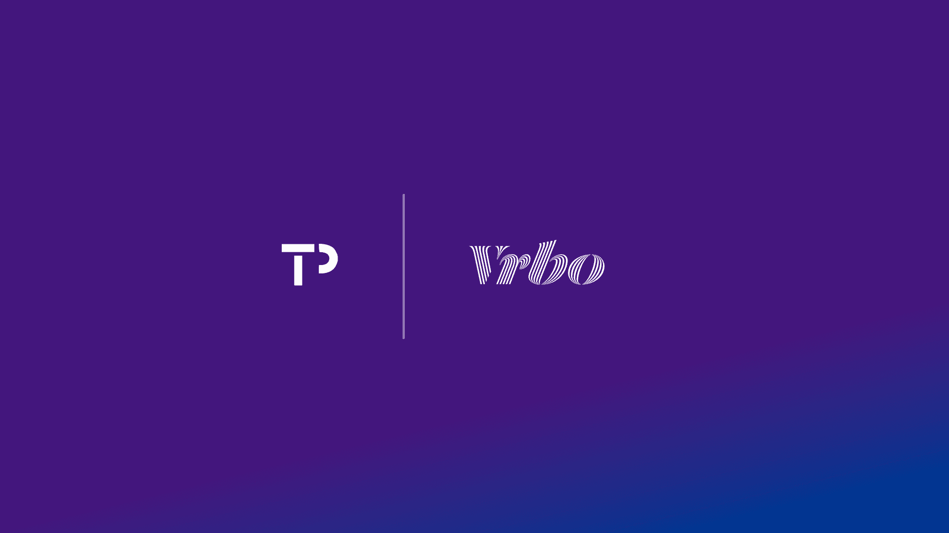 Vrbo Interview Process