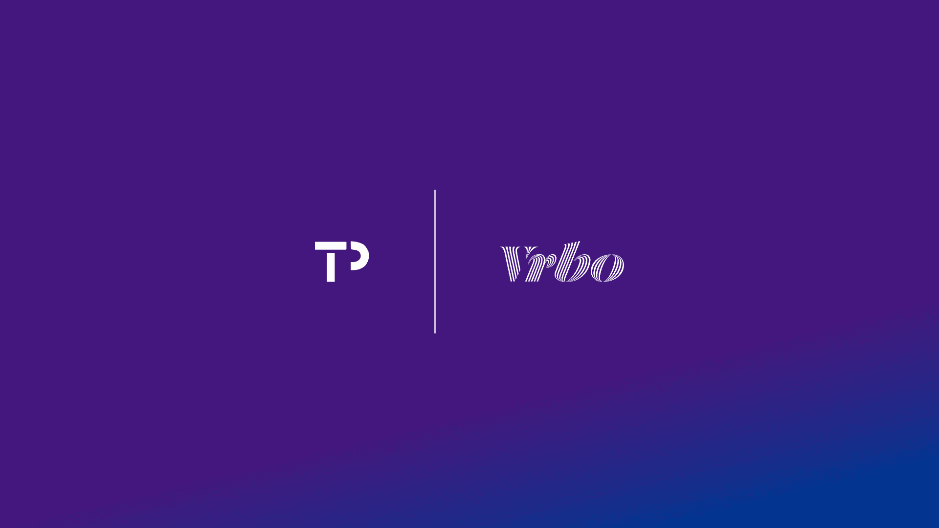 Vrbo Interview Process