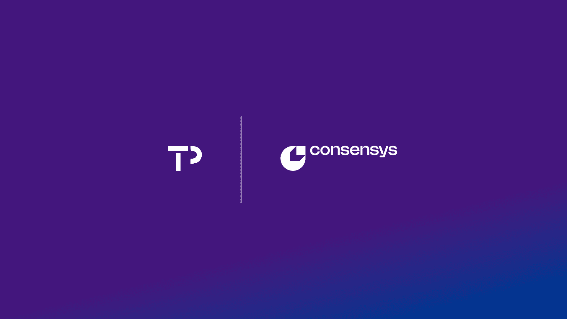 Consensys Interview Process