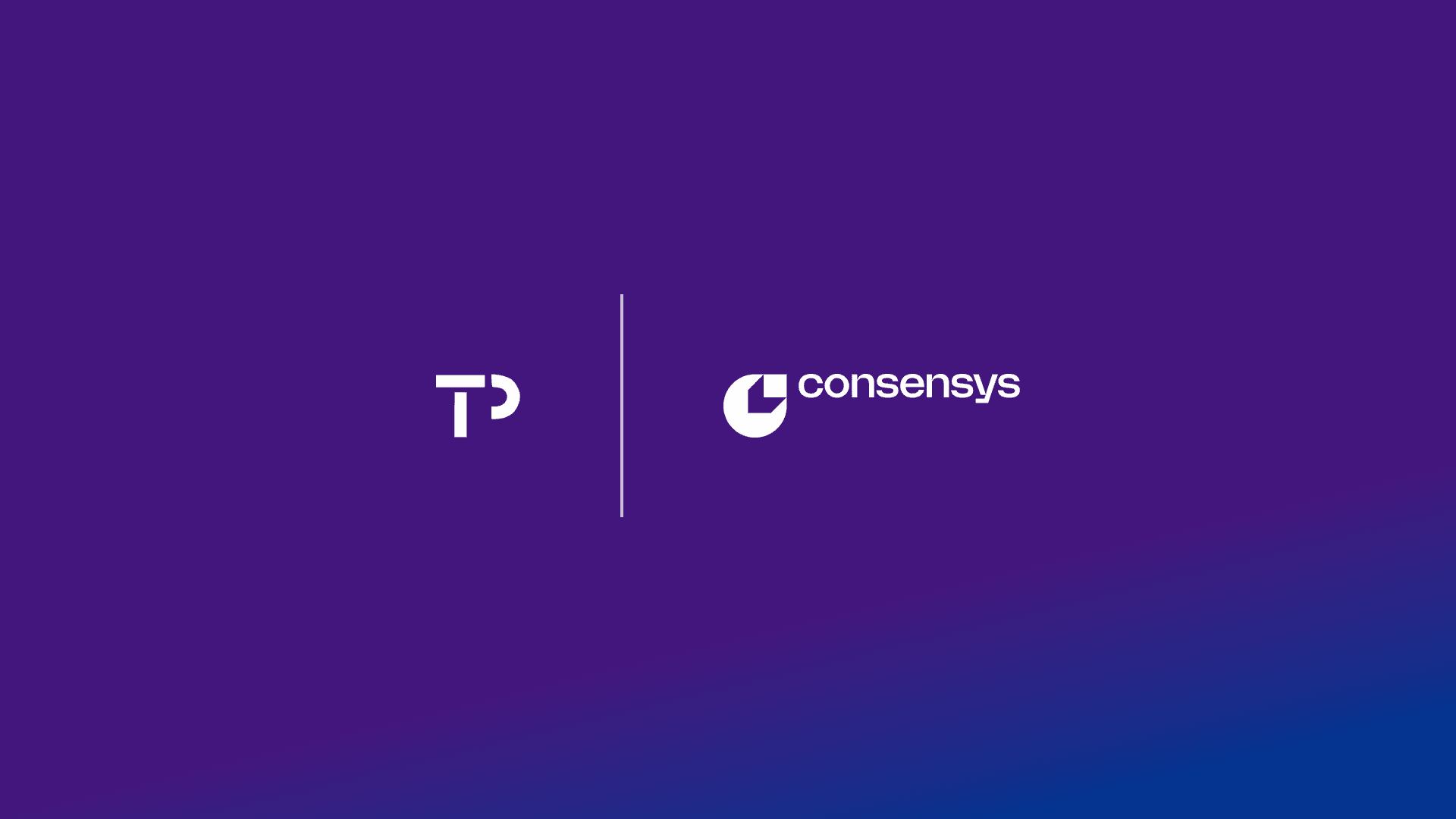 Consensys Interview Process