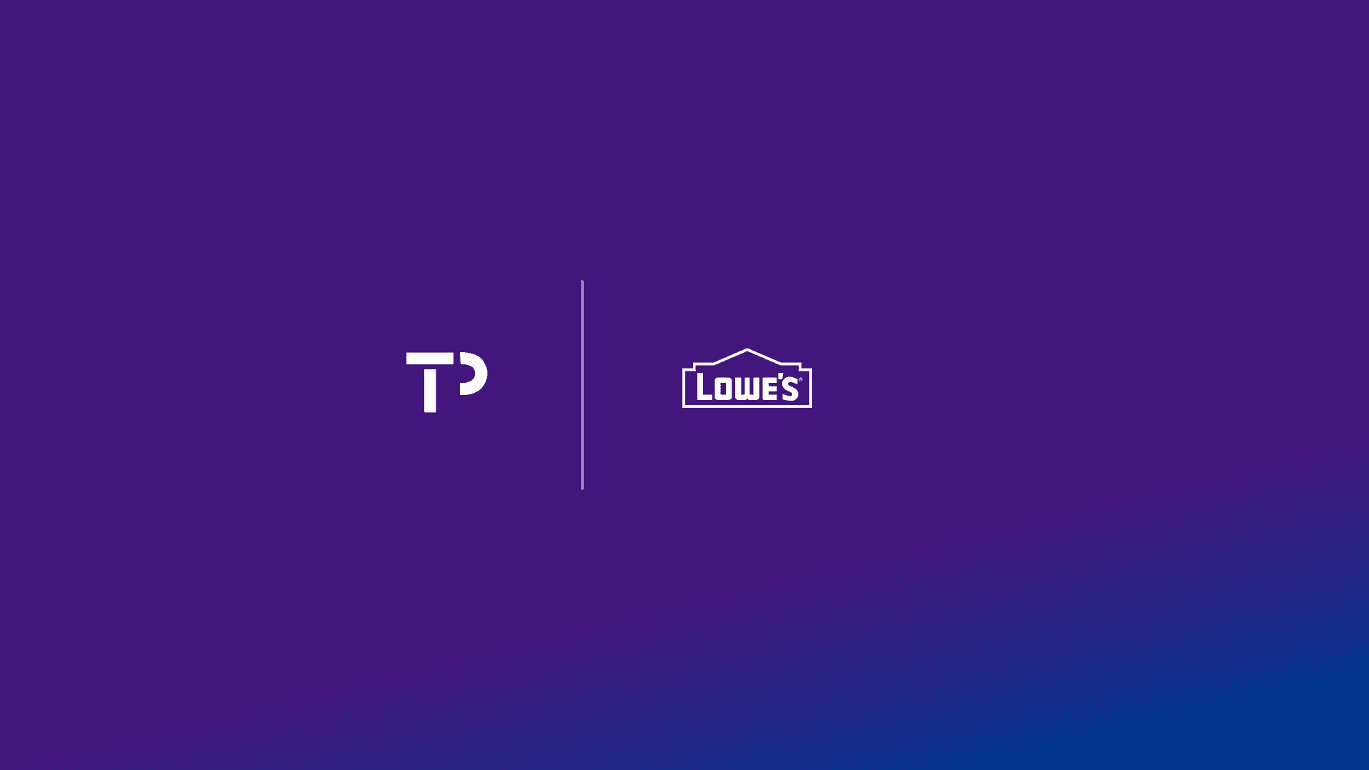 Lowe's Interview Process