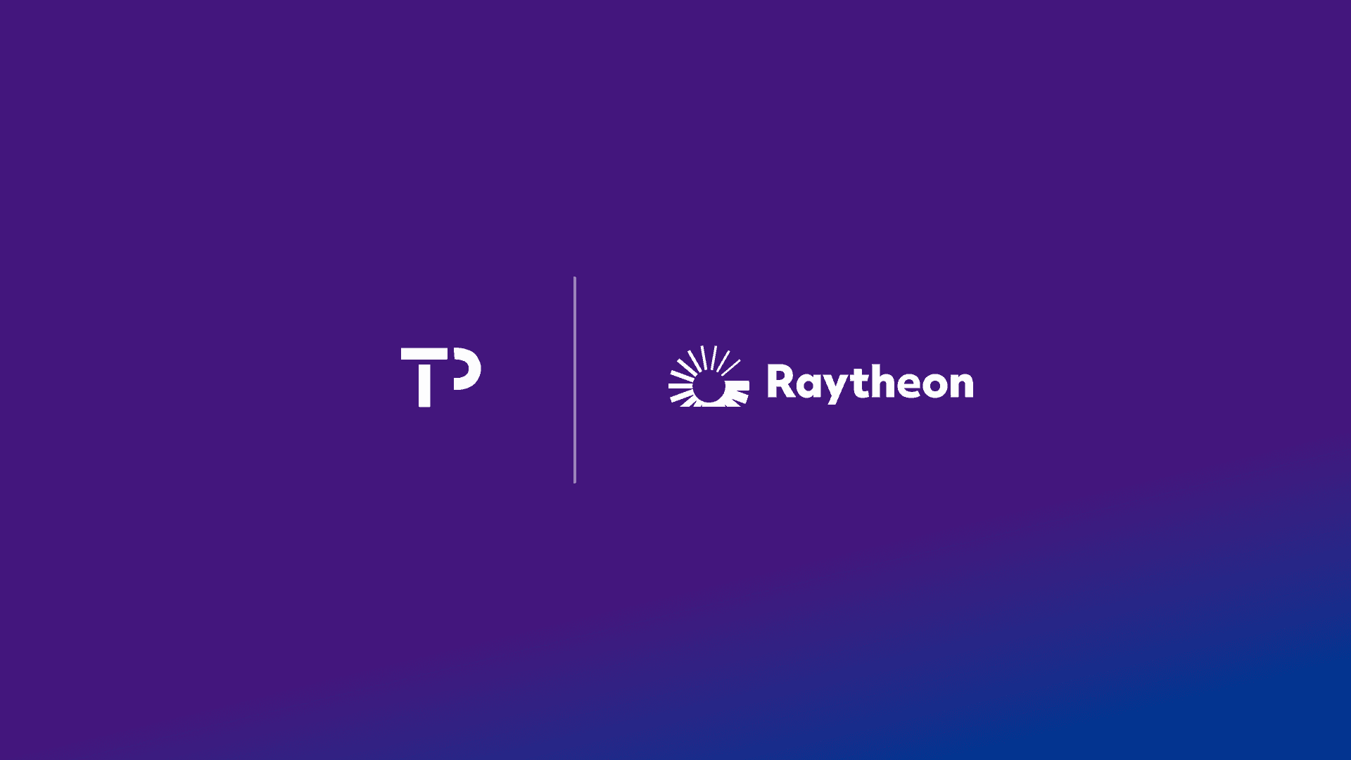 Raytheon Interview Process