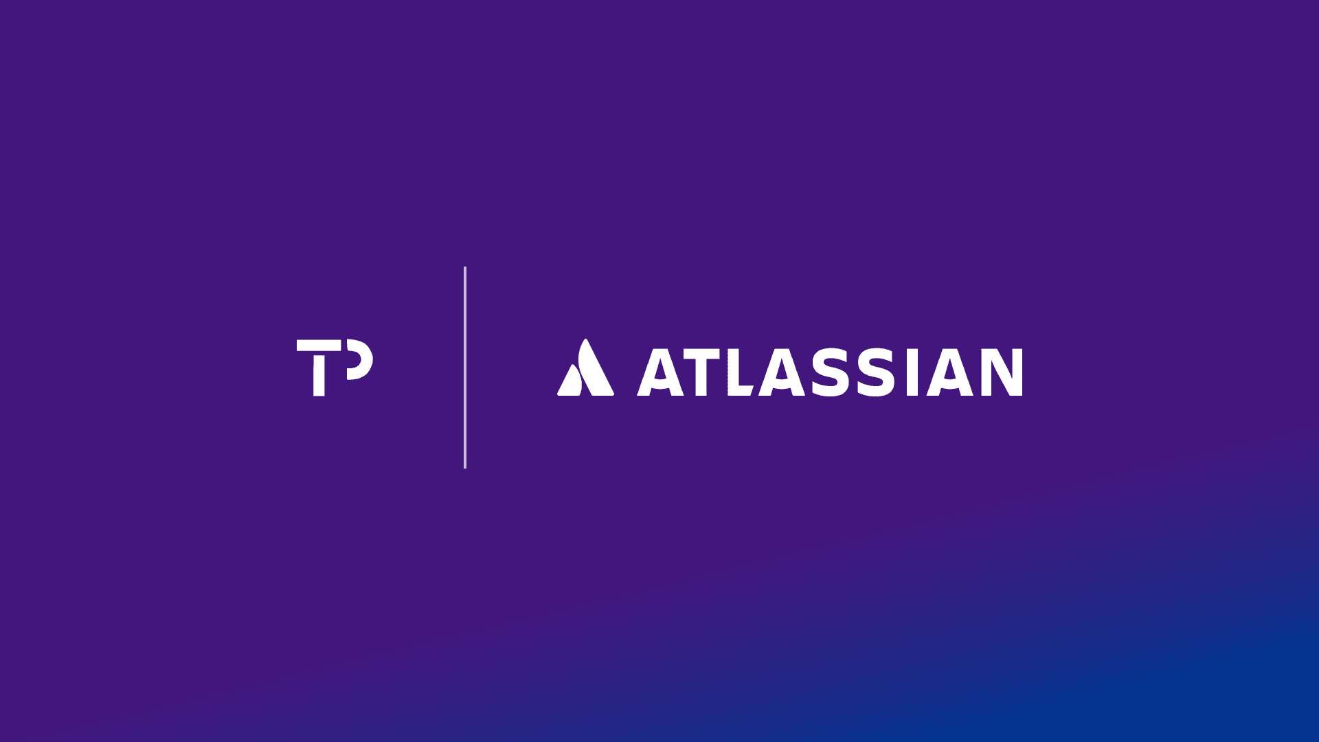 Atlassian Interview Process