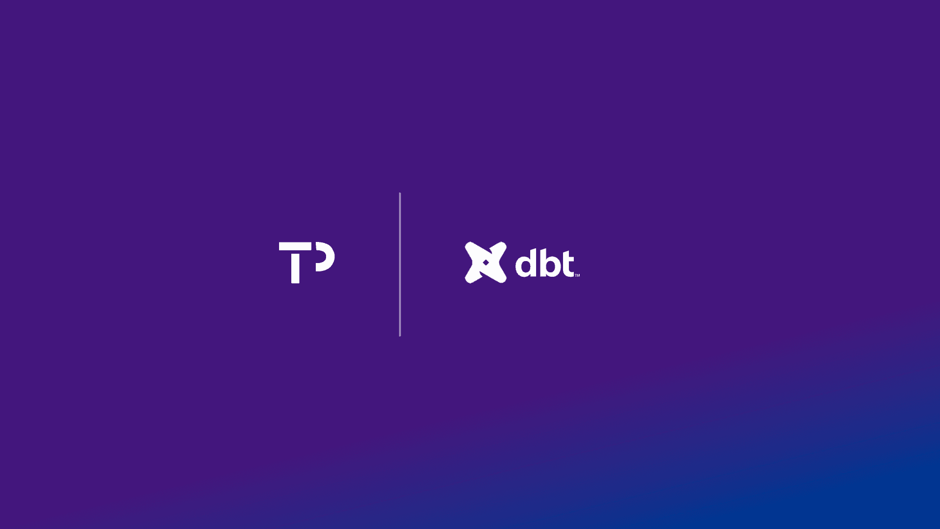 dbt Labs Interview Process