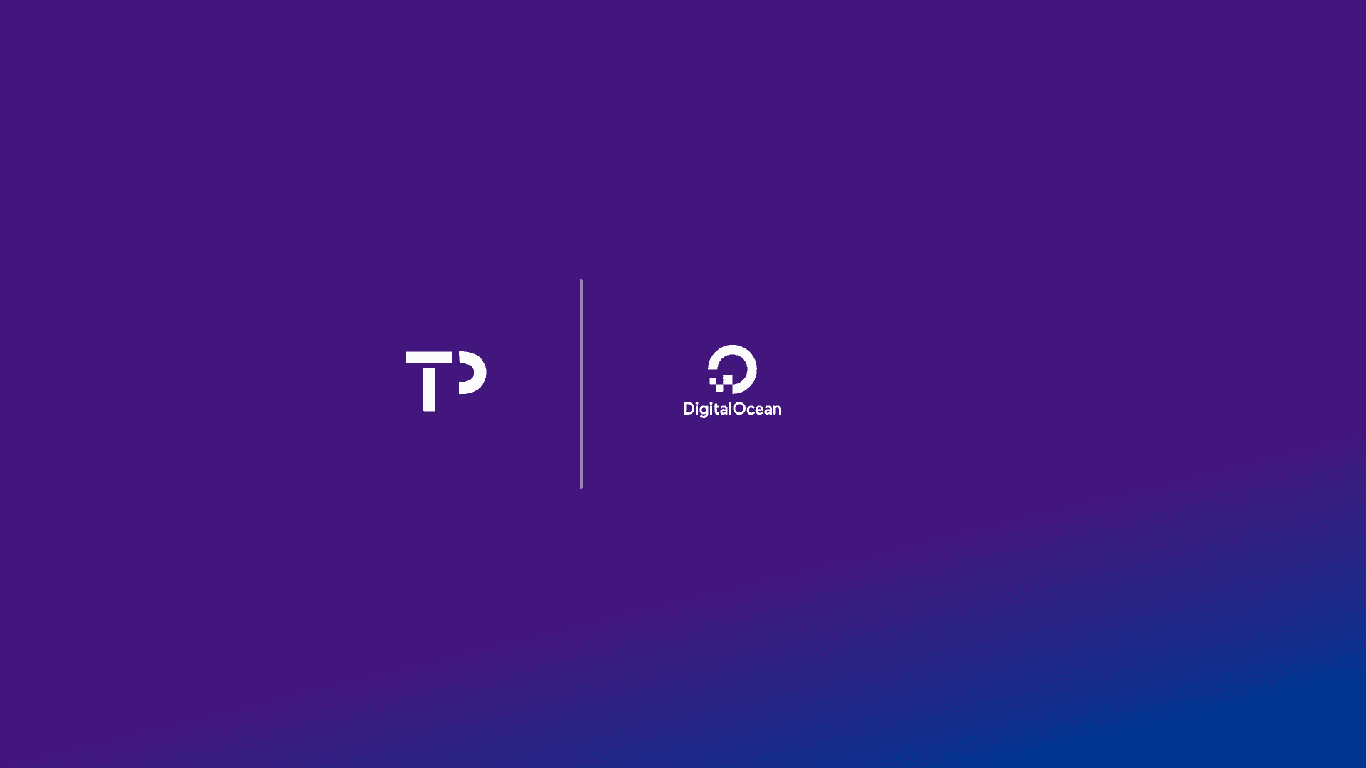 DigitalOcean Interview Process