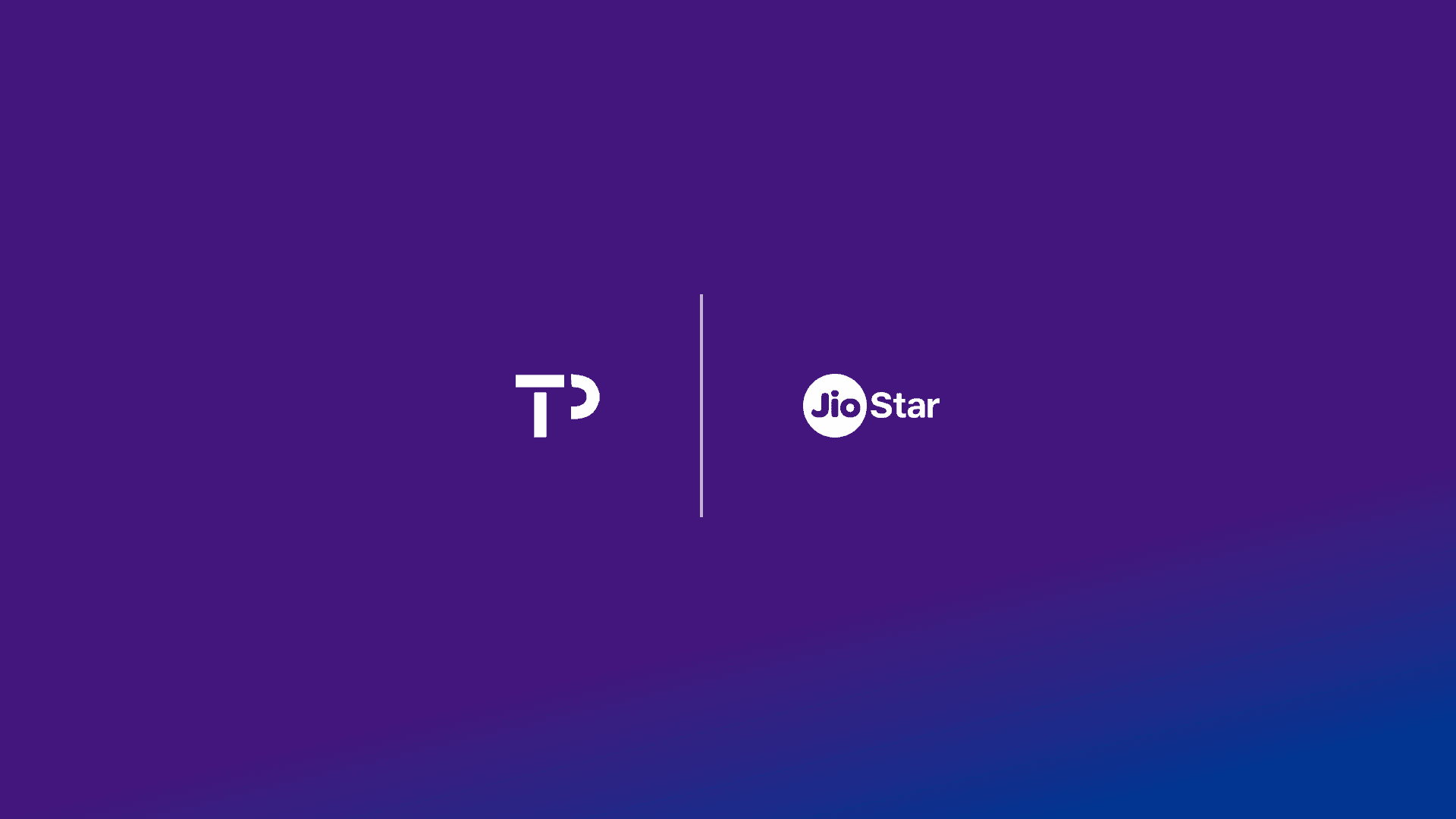 JioStar Interview Process