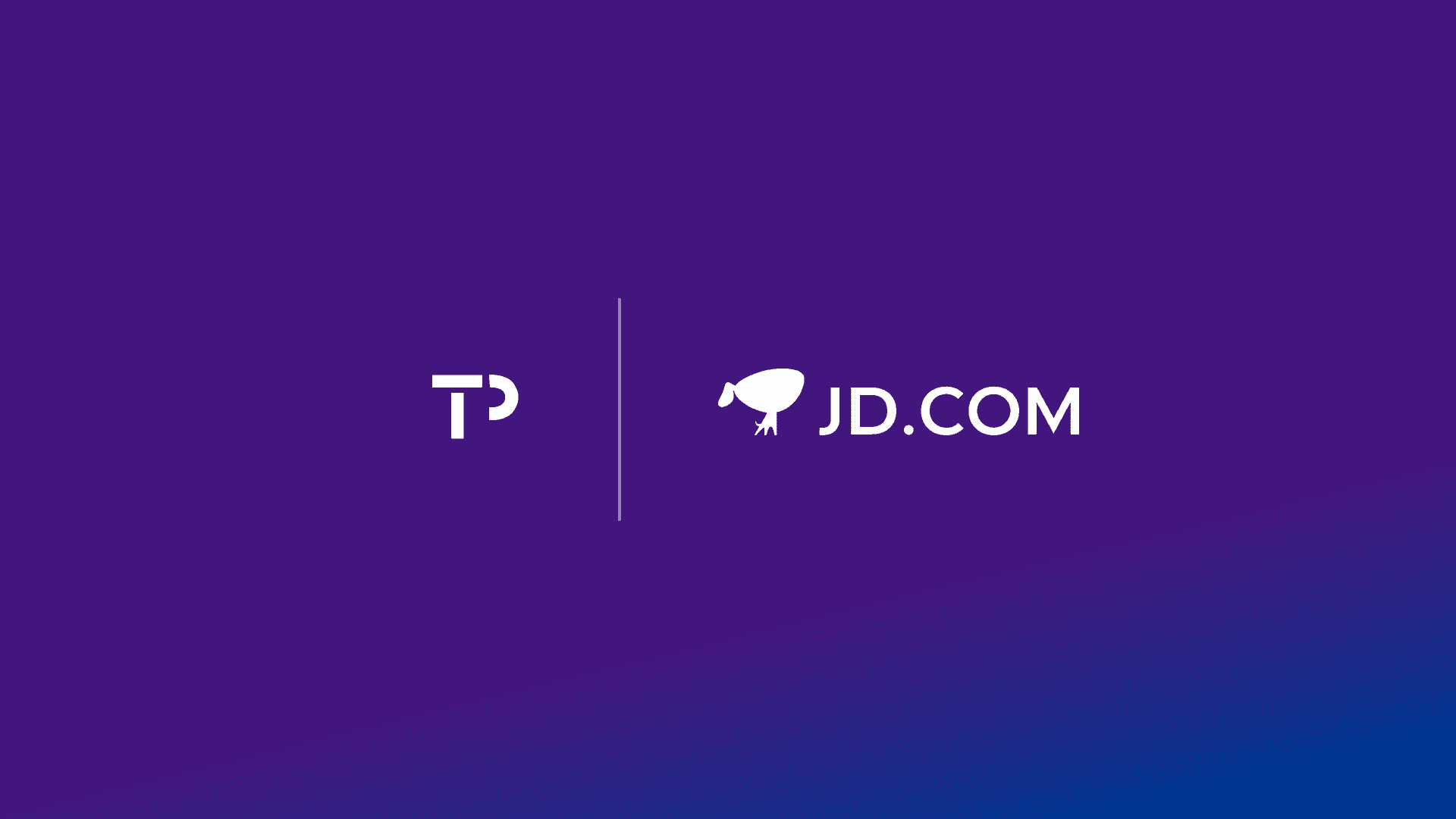 JD.com Interview Process