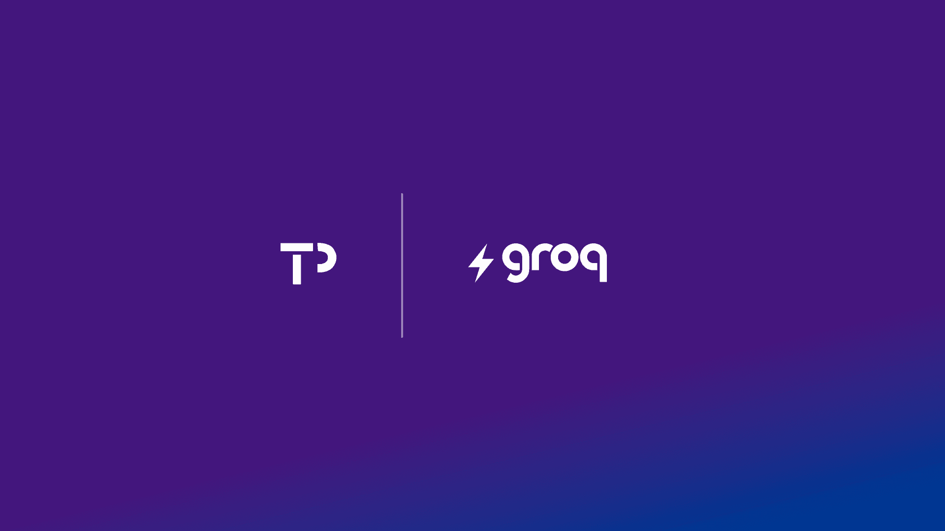 Groq Interview Process
