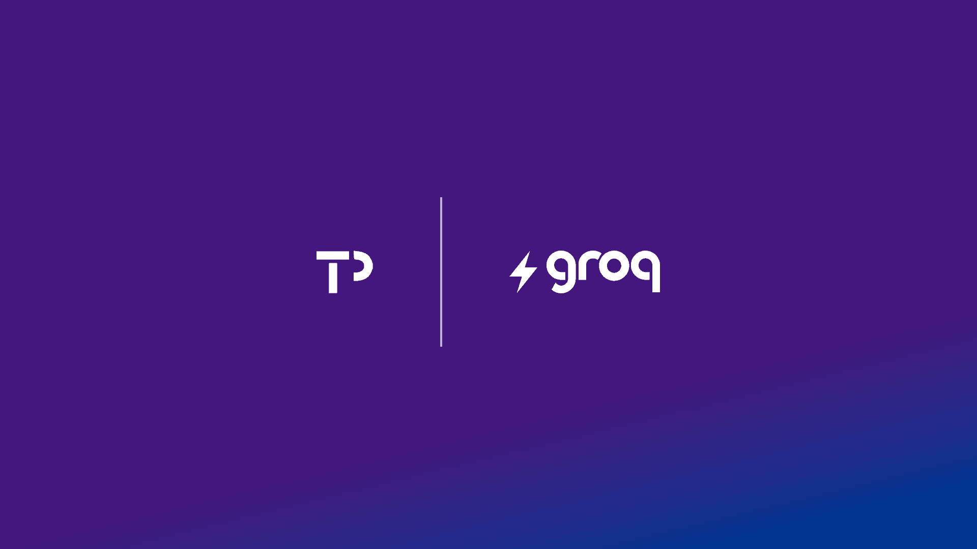 Groq Interview Process