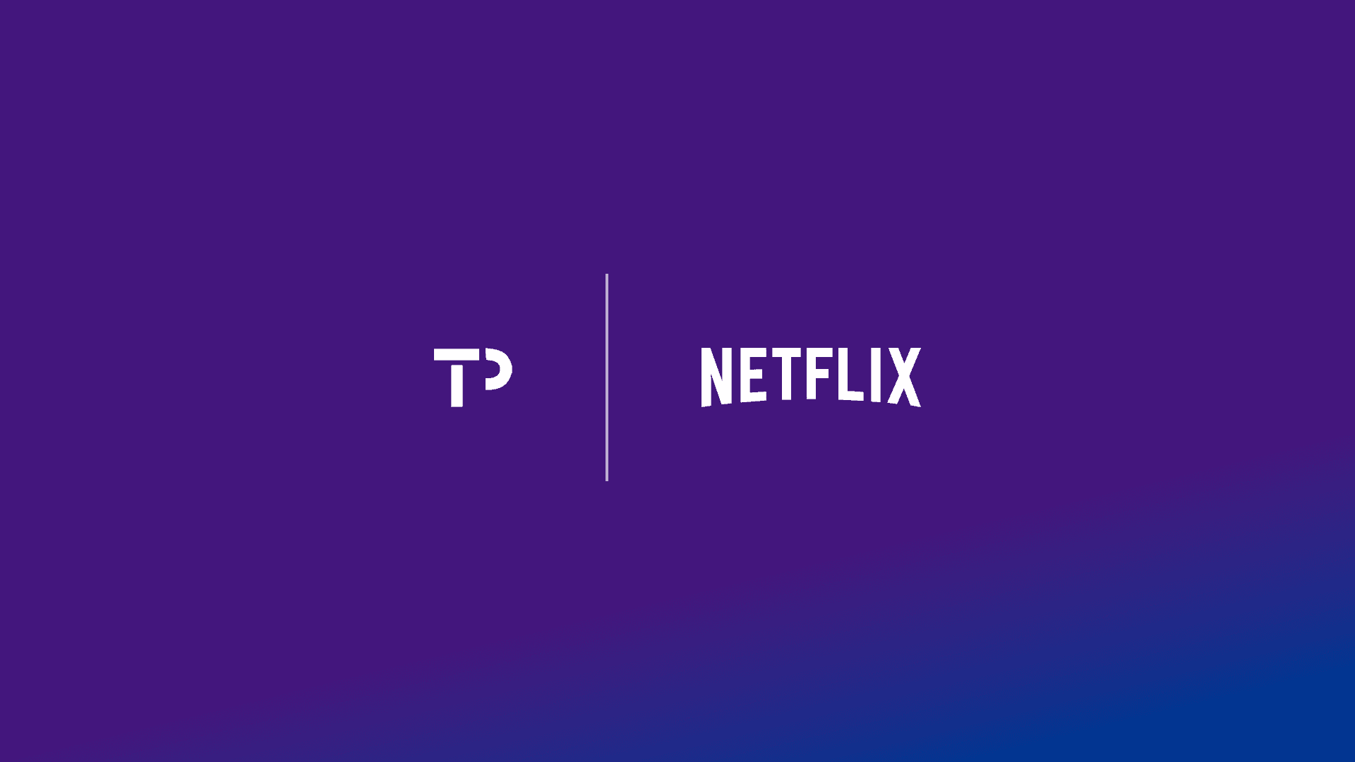 Netflix Interview Process