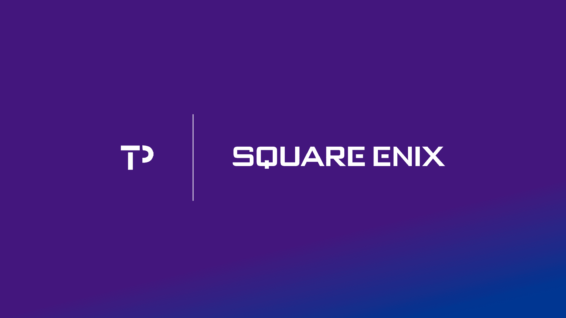 Square Enix Interview Process