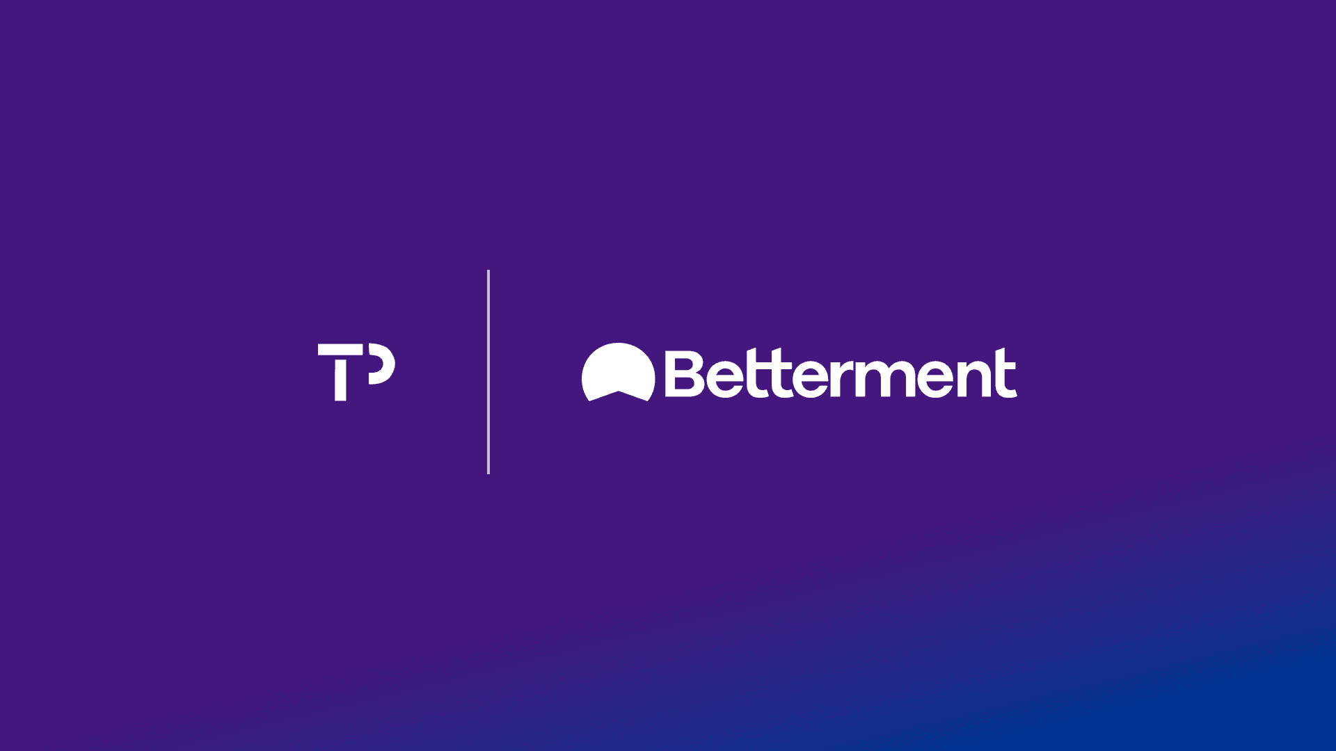 Betterment Interview Process
