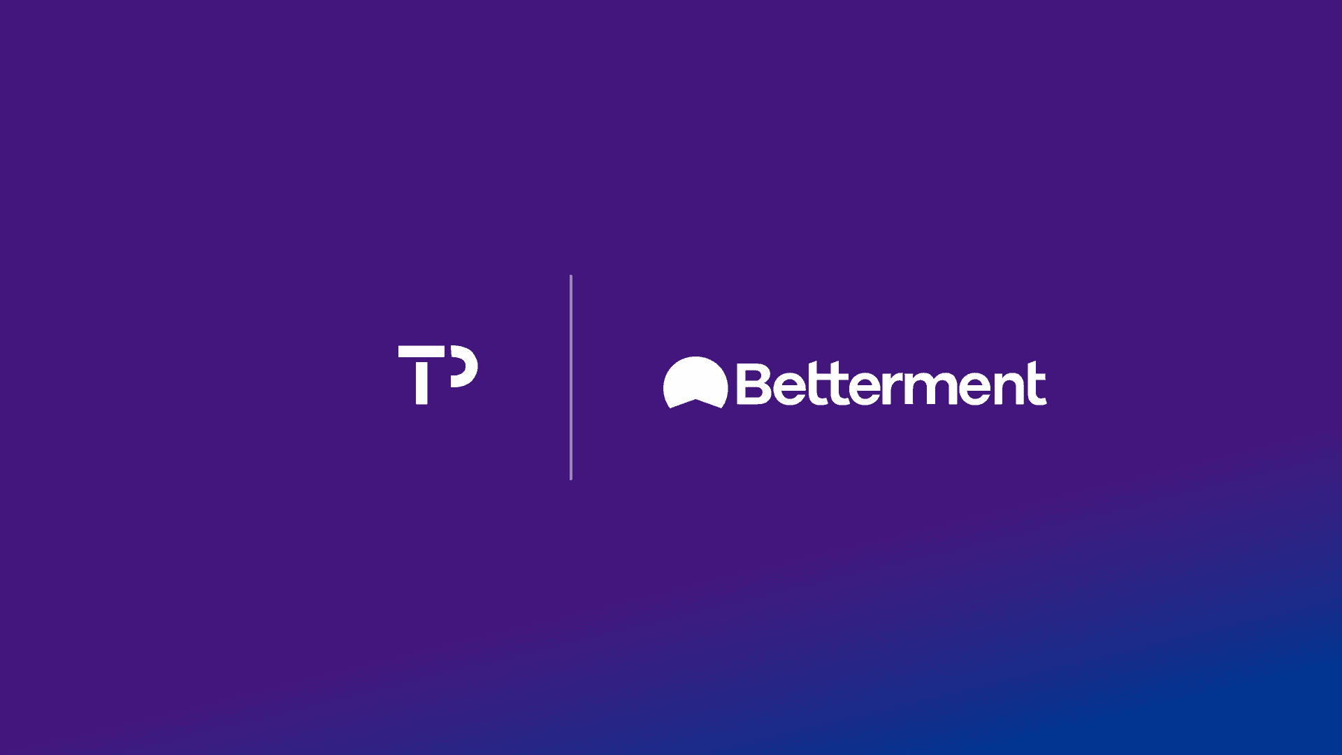 Betterment Interview Process