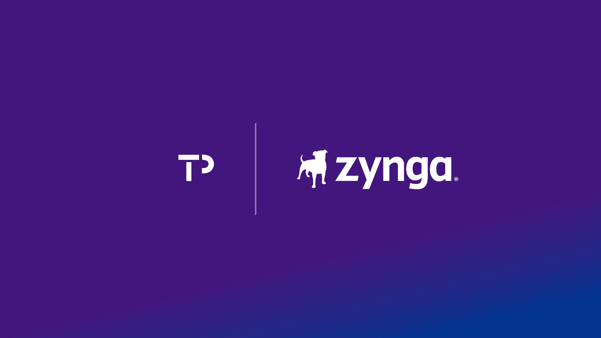 Zynga Interview Process