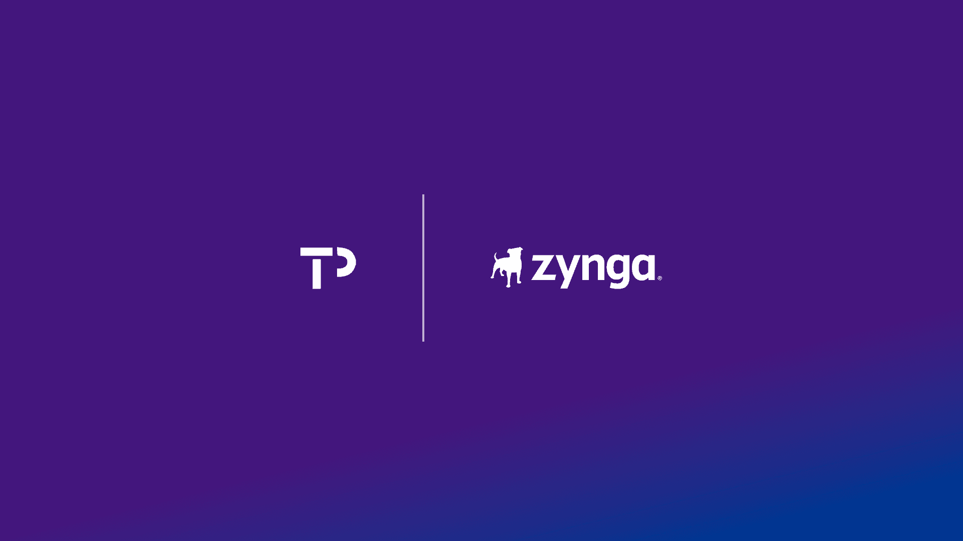 Zynga Interview Process