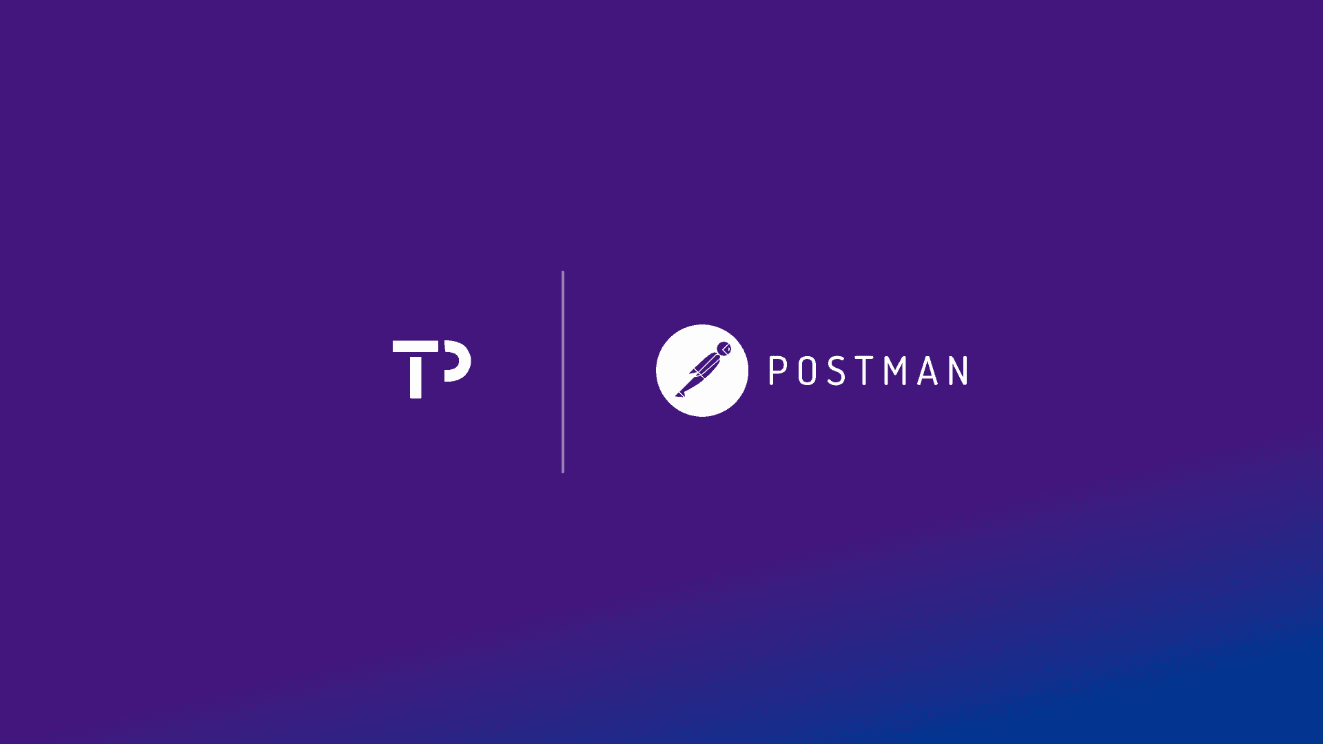 Postman Interview Process