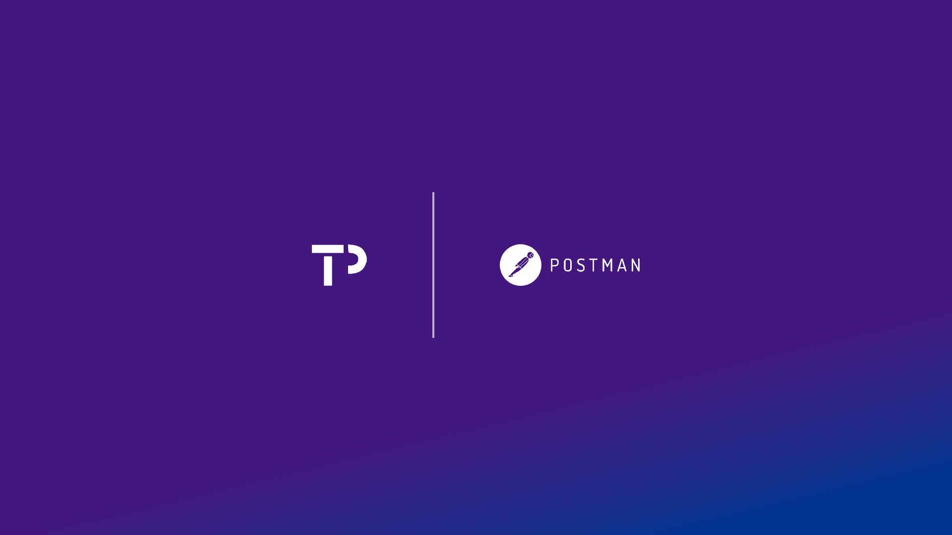 Postman Interview Process