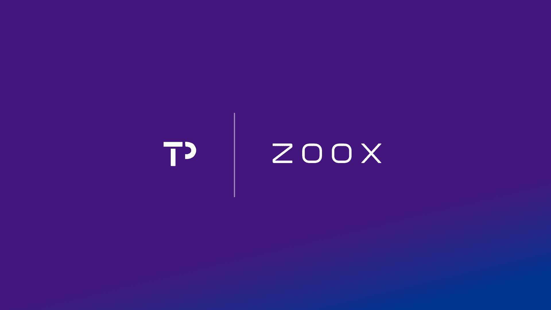 Zoox Interview Process