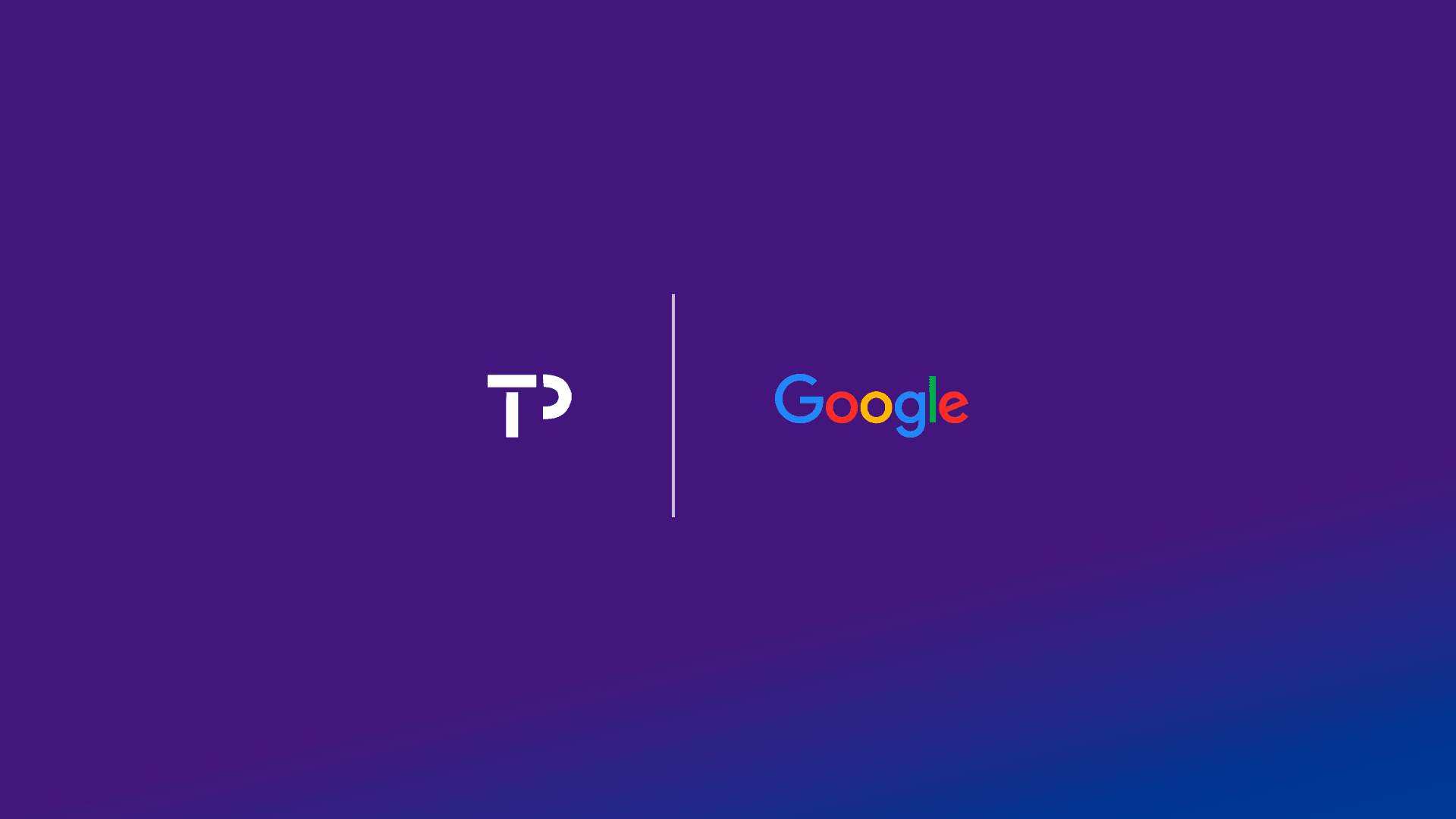 Google Interview Process