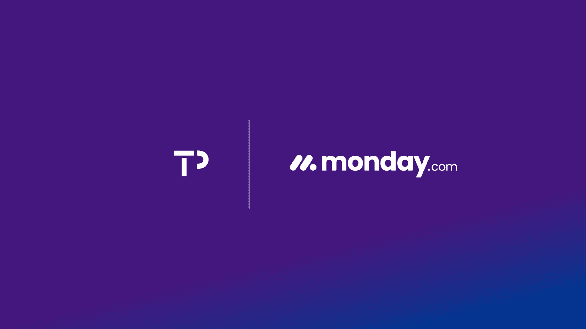 Monday.com Interview Process